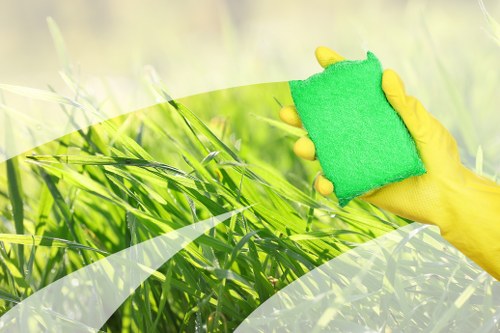 Secure online payment icons for Harlington Carpet Cleaners