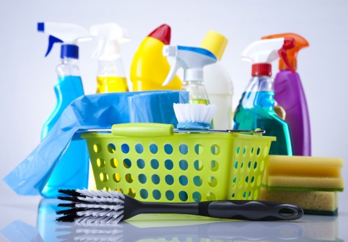 SSL encrypted Harlington Carpet Cleaners payment process