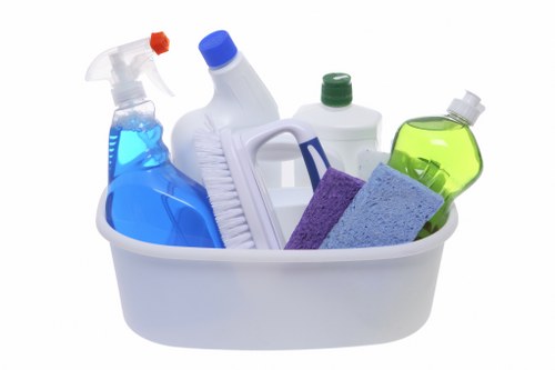 Customer booking and payment conditions for carpet cleaning
