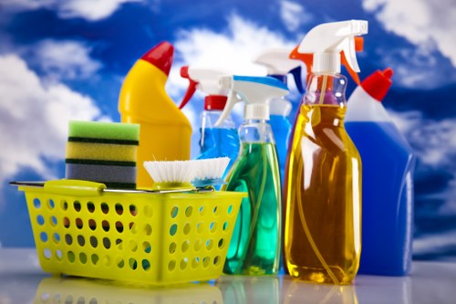 Professional pet stain odour removal in Harlington for carpets