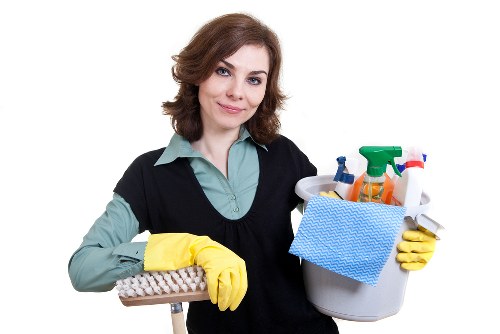 Audit checklist for supplier labour practice monitoring