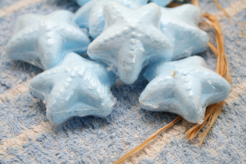 window cleaning eco-friendly