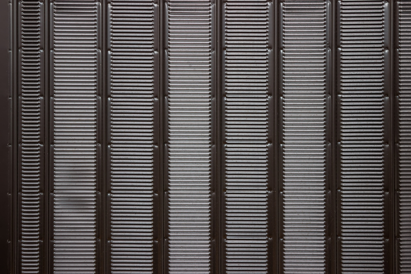 green cleaning Clean