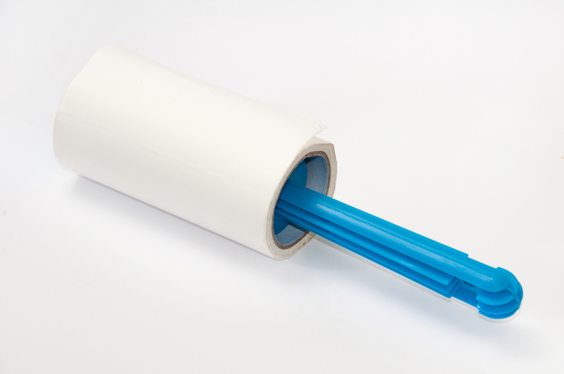 eco-friendly eco-friendly cleaning