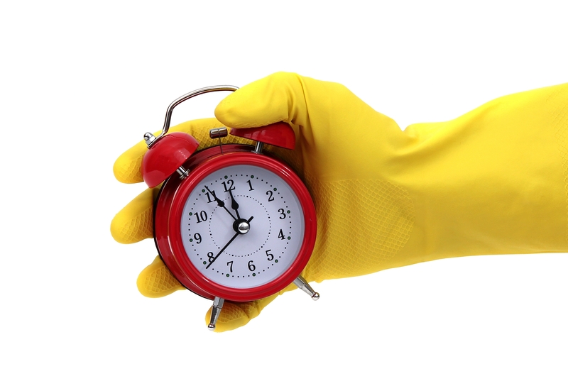 house cleaning home cleaning