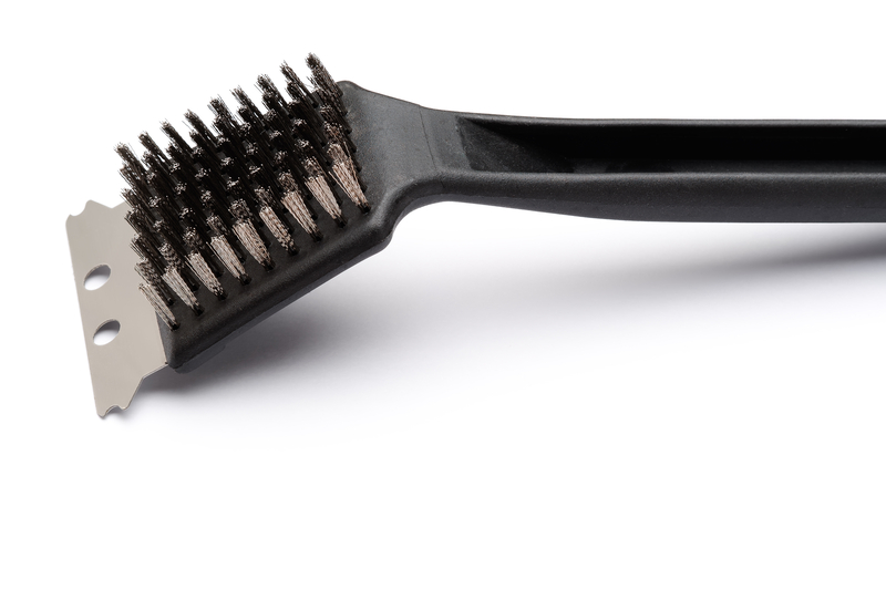 upholstery cleaning Regular cleaning