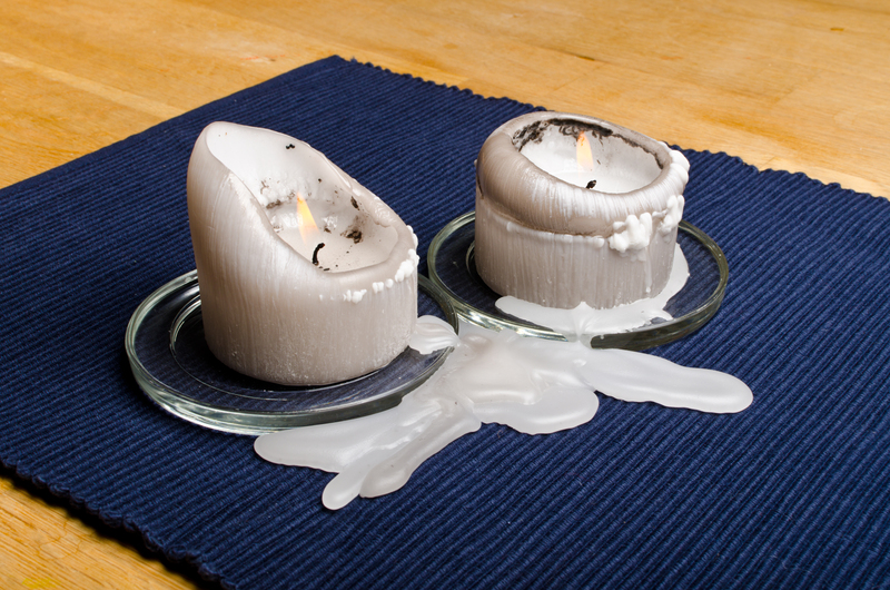 upholstery cleaning Regular cleaning